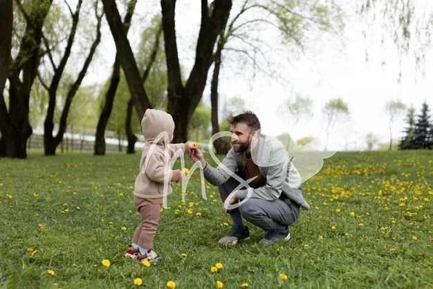 La mirada de papá influye en mi propia aceptación.